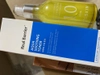 Review Images