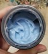 Review Images