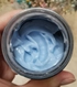 Review Images