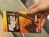 Review Images