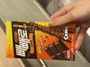 Review Images