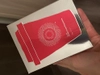 Review Images