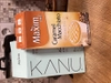 Review Images