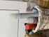 Review Images