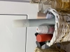 Review Images