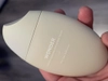 Review Images