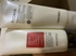 Review Images