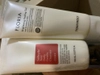 Review Images