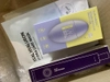 Review Images