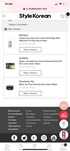 Review Images