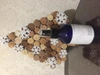 Review Images