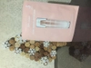 Review Images