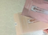 Review Images