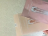 Review Images