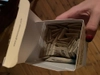 Review Images
