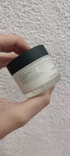 Review Images