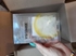 Review Images