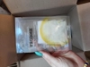 Review Images