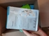 Review Images