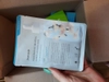 Review Images