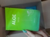 Review Images