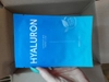 Review Images