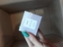 Review Images