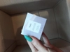 Review Images