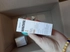 Review Images