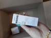 Review Images