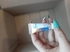 Review Images