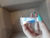 Review Images