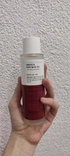 Review Images