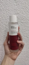Review Images