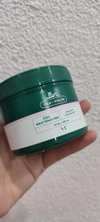 Review Images