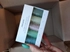 Review Images