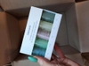 Review Images
