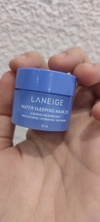 Review Images