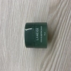 Review Images