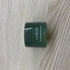 Review Images