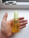 Review Images