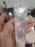 Review Images