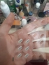 Review Images