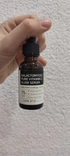 Review Images