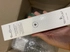 Review Images