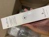 Review Images