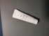 Review Images