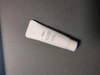Review Images