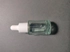 Review Images
