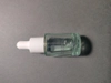 Review Images
